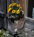 Allgäu 09 - 2014 - 20140924_0104 als Smartobjekt-1 Kopie